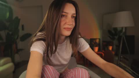 G online show from 12.29.24