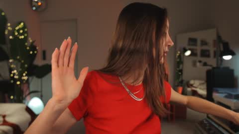 G online show from 01.07.25