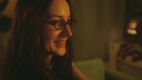 G online show from 01.20.25