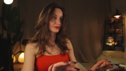 G online show from 02.05.25