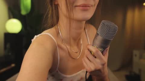 G online show from 02.25.25