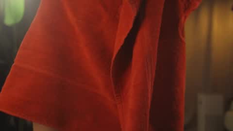 G online show from 02.28.25