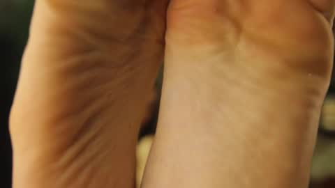 G online show from 03.11.25