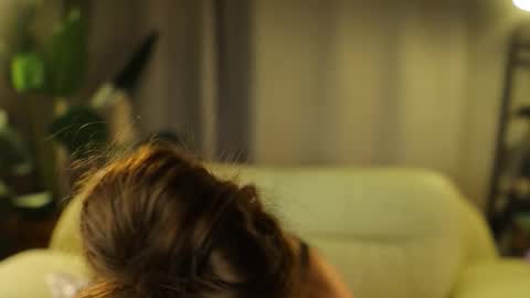 G online show from 10.23.25