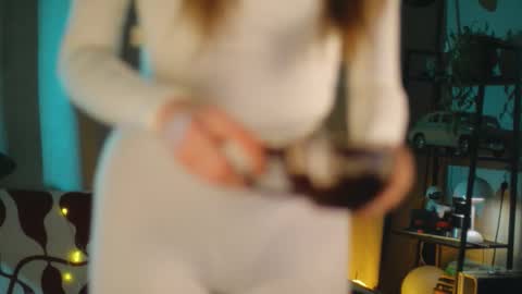 G online show from 02.17.26