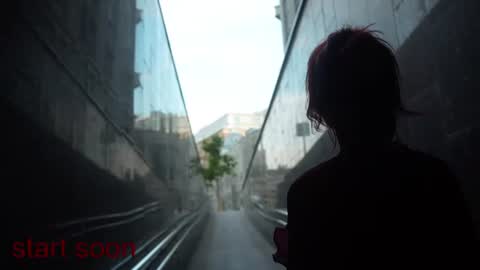 Snapshot of g_ia chatting on 08.09.26 G online show from 08.09.26