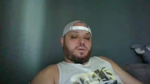 Snapshot of g_l_u_s_g_a_n chatting on 09.10.25 Glusgan online show from 09.10.25