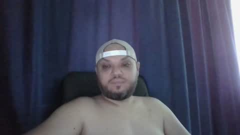 Snapshot of g_l_u_s_g_a_n chatting on 07.17.26 Glusgan online show from 07.17.26