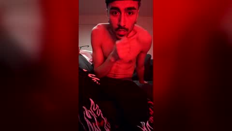 g_lodaddy999 online show from 02.05.26