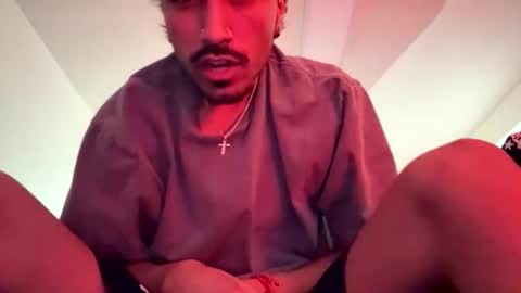 g_lodaddy999 online show from 02.18.26