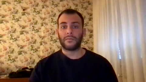 g_o_h4 online show from 02.05.26