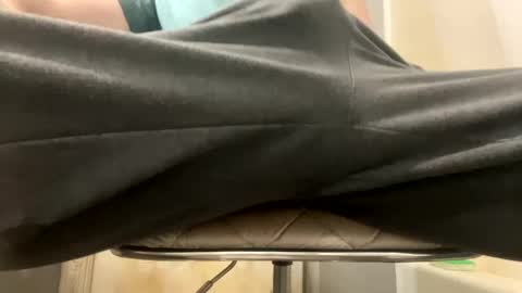 ga_james27 online show from 12.19.24