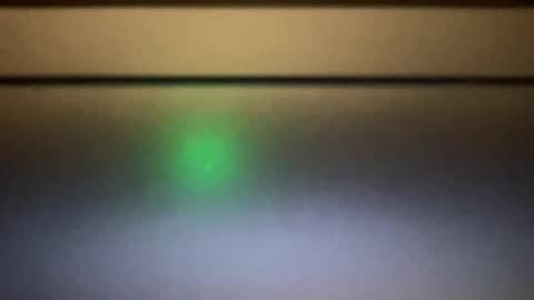 ga_p3ach_ online show from 04.03.26