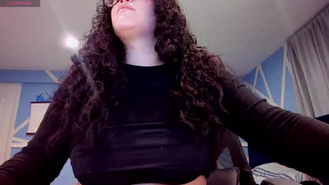 gaaby  online show from 01.16.25