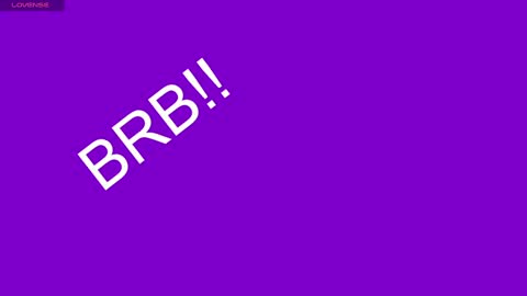 gaaby  online show from 01.22.25