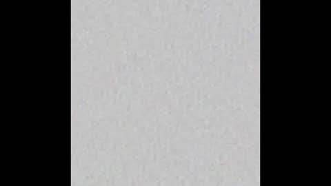 gaaby  online show from 02.20.25