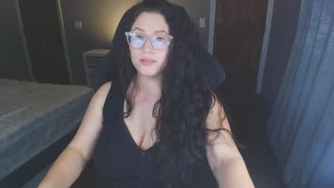 gaaby  online show from 09.12.25