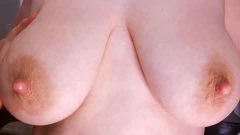 gaaby  online show from 02.18.26