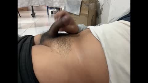 gab021593 online show from 09.24.25