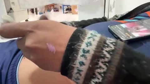 gab021593 online show from 11.11.25