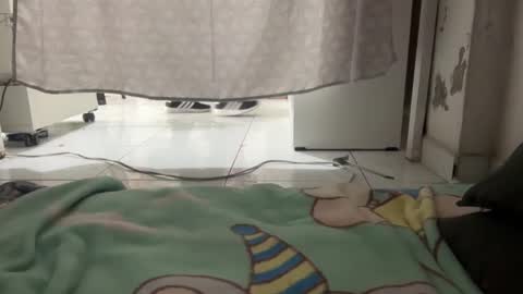 gab021593 online show from 11.22.25