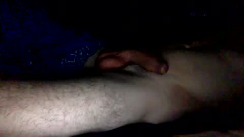 gab943976 online show from 01.04.25