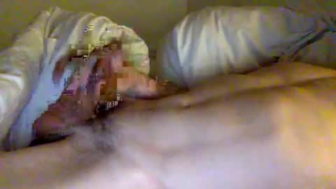 gab943976 online show from 03.09.26