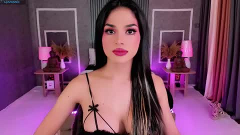 GAB online show from 03.02.25