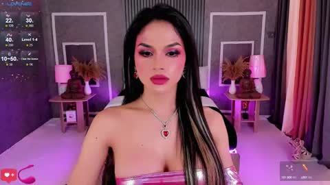 GAB online show from 03.03.25