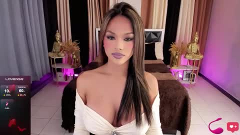 GAB online show from 03.05.26