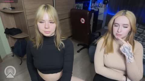 gaba_hard_ online show from 02.17.26