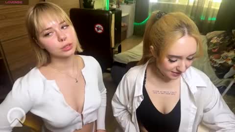 gaba_hard_ online show from 03.13.26