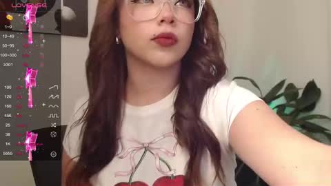    online show from 02.04.25