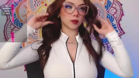    online show from 09.22.25