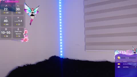 Gabriela online show from 12.12.24