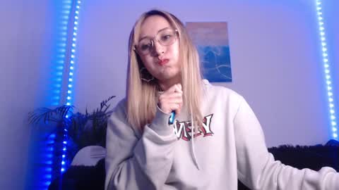 Gabriela online show from 12.27.24