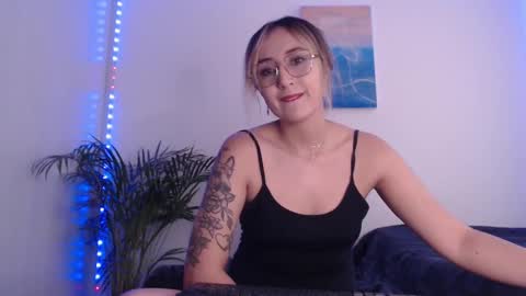 Gabriela online show from 03.07.25