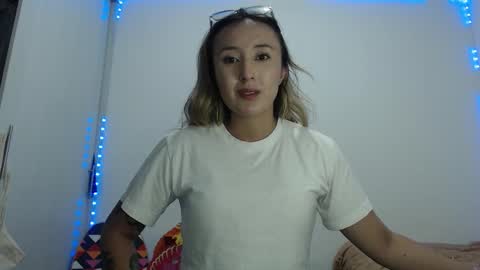 Gabriela online show from 11.30.25