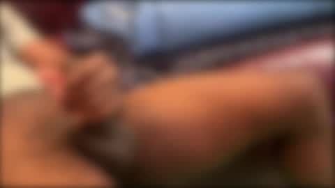 James online show from 04.19.26