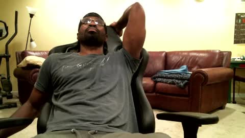 James online show from 05.16.26