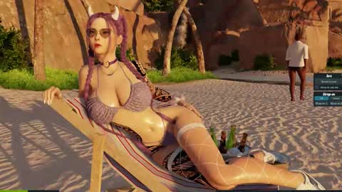 GABBI online show from 09.11.25