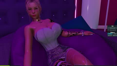 GABBI online show from 09.25.25