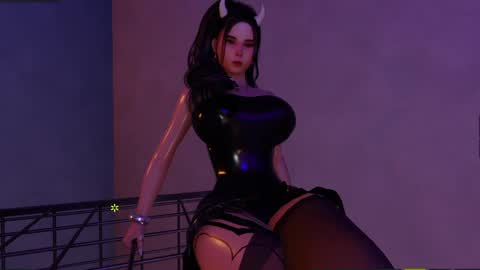 GABBI online show from 05.11.26