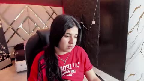 Gabbie online show from 01.16.26