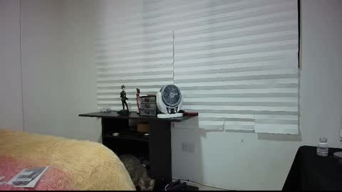 gabbie_kook online show from 03.05.25