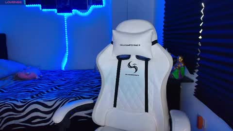 gabbie_kook online show from 04.16.26