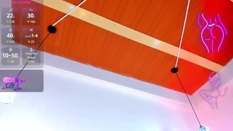 gabbiebenson online show from 03.24.26