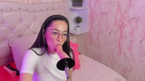 gabbieskinny online show from 11.18.25