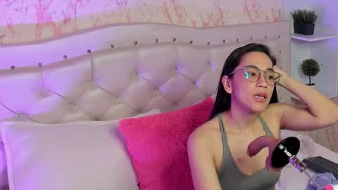 gabbieskinny online show from 02.09.26