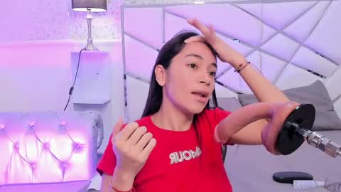 gabbieskinny online show from 05.09.26